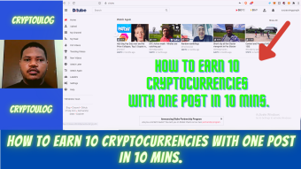 Crypto No-book Holders At The Macrohard Hub, Philippines. Targeting 50K No-book Holders Globally