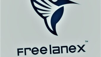 Freelanex  💥Airdrop New round  (FLX)💥