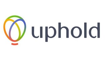Uphold! Should you use it?