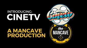 CineTV and MusicForLife are exactly the kind of tribes Hive needs!
