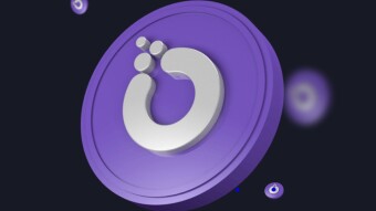 Earn 20 Orchid (OXT) Tokens on CMC