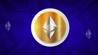 Ethereum Investment Ideas, February 2022