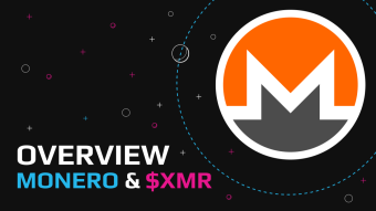 Monero entering the area of extreme attention? Full XMR overview