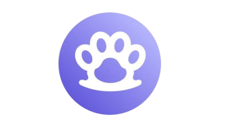 CoPuppy is the Most Attractive Metaverse Project on BSC