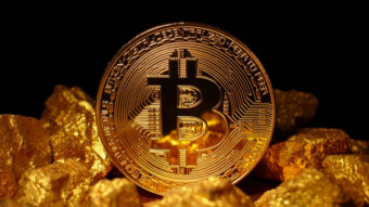 A Guide to Bitcoin Gold
