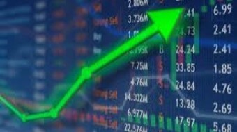 Companies that pay dividends week 9/28 to 10/2. Opportunity?. Part 3