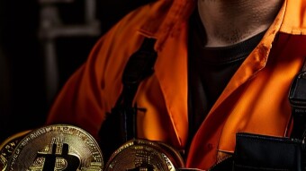 How much money do you need to mine 1 BTC after the 2024 halving?