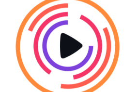 What is VideoCoin 2 and How its Works ?