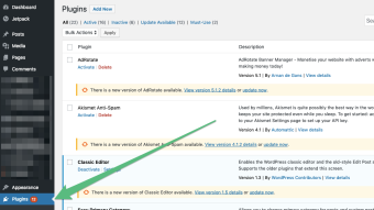 The Easy Way To Accept Bitcoin Payments On WordPress