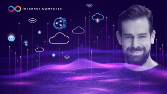 Web5: Internet Computer's Vision For The Future