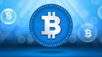 Crypto Market: We Want More Progress