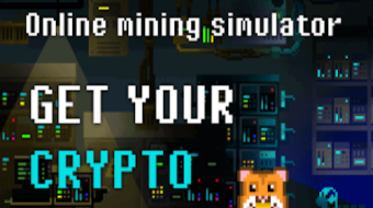 Earn passive crypto income by playing games and mining for free ! Tips to improve earning