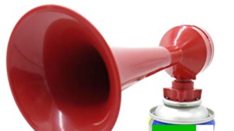 Join Noise.Cash and Earn Bitcoin Cash (BCH)