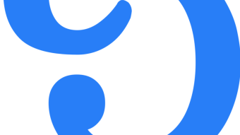 Tezos, why I am super BULLISH !!!