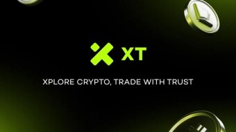 XT.COM x Crypto Mutant Deposit Giveaway