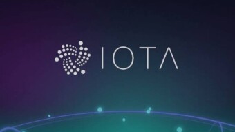 IOTA (Miota) (Crypto-Pick)