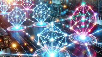 $ACX: Exploring The Crypto Protocol