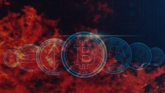 Who's Next and How I am Stacking Sats for Free With Limited to No Risk