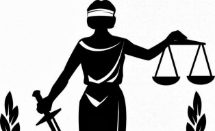 THE IMPEACHMENT SHAM..AND DIRE WARNINGS FROM OTHERS