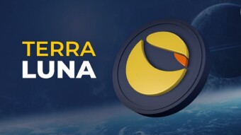 LUNA In Trouble As UST Loses Its Peg To USD