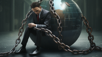The Pervasive Nature of Digital Profile Racism