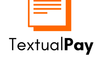 Earn crypto just pasting your texts