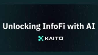 Kaito Tokenomics And The Shift Towards Enhanced SocialFi