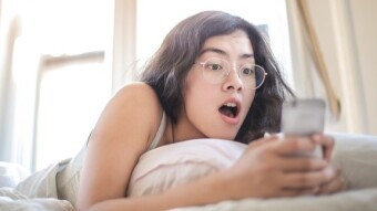 Why Doesn't ETH Pump?