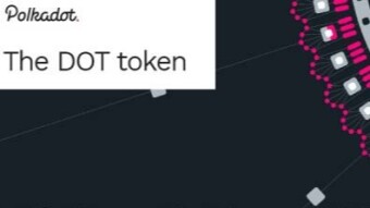 Polkadot maybe the new rising Blockchain star for DEFI applications