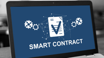 What is a Smart Contract?