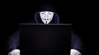 Scammers At It Again- Live-Streaming Youtube ETH Giveaway!!