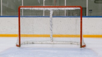 5 NHL games tonight, here are my WINNERS!