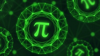 The Pi Network and Mining Pi Coin With Your Smartphone