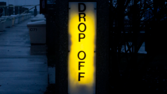 XRP Flare Airdrop 1 XRP = 1.0073 FLR