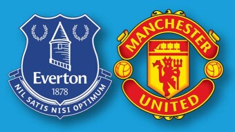 A Tricky Fixture for Man United as Set to Face Everton at Goodison Park Tomorrow