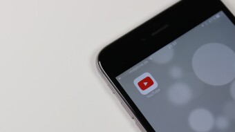 YouTube Finally Responds to Giveaway Scams
