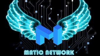 Matic Network |Ethereum blockchain Layer 2 Scaling Solutions for Web 3 Dapps |Why 250 000 TPS?