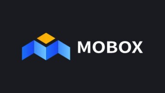 What is Mobox (MBOX) and how to buy. Metaverse releasing today, April 6, 2022