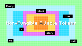 NFFT: the new kid on the NFT block