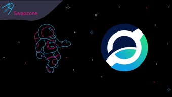 What Is Horizen and How to Exchange ZEN on Swapzone at the Best Rate?