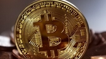 What is ahead of the Bitcoin Halving?