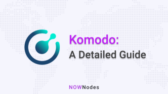 Komodo: A Detailed Guide