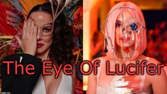 Illuminati Vogue Ball Brazil 2020