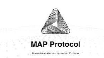 DISTINCTIONS BETWEEN MAP PROTOCOL AND LAYERZERO