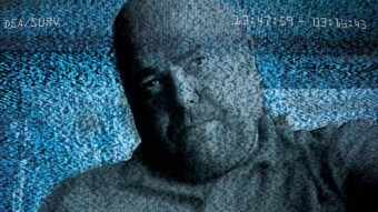 It Looks Like Satoshi Has Been Found And Almost Nobody Talks About This Guy Yet?