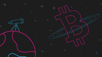 Bitcoin Price Prediction Up to 2040: How High Can Bitcoin Price Go?