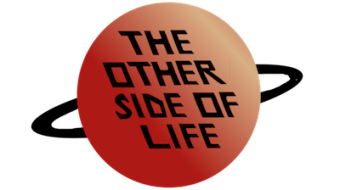 The Other Side of Life