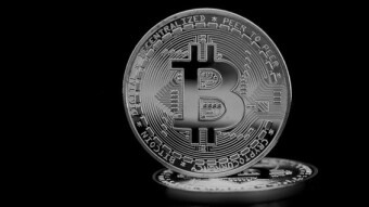 Crypto FUD Wars: Rich American Boomers Edition