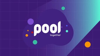 Pool Together - No Loss Prize Games explained