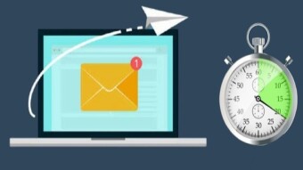 Do you use the temporary e-mail service? This is information you must know before you think about using it again!